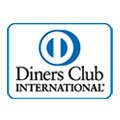 diners